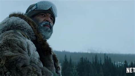 hold the dark imdb|hold the dark synopsis.